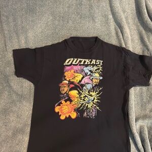 OutKast Tshirt